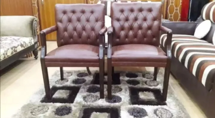 Office%20Chair%20Visitor%20Guest%20Chair%20-%20Multi%20-%20Image%202