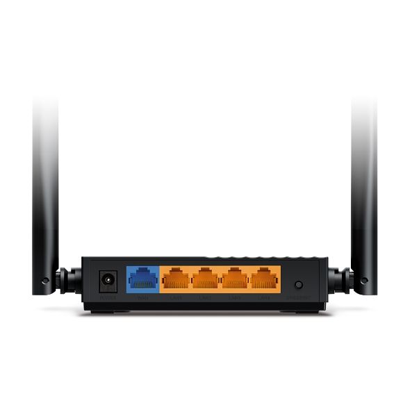 TP-Link%20Wi-Fi%20Router%20Archer%20C64%20AC1200%20Wireless%20MU-MIMO%20Dual%20Band%20Gigabit%20Router%20-%2018%20Months%20Brand%20Warranty%20-%20Image%206