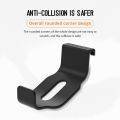 For PS5 Controller Holder, 2 Packs Headset Hanger Holder Controller Stand Mount for Playstation 5 Console&Xbox Series X. 