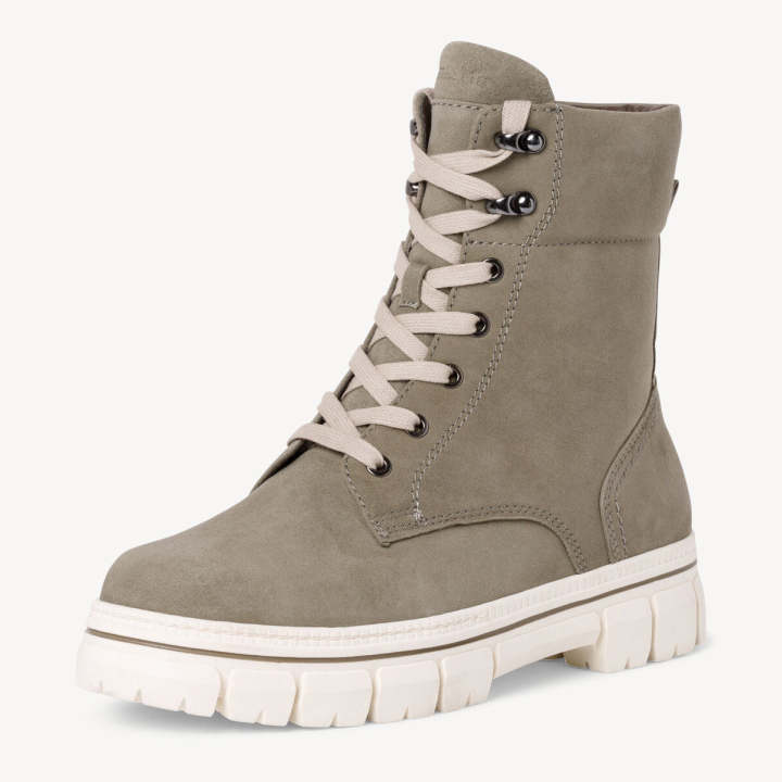 ELO%20-%20Tamaris%20Unisex%20Comfort%20Fit%20Leather%20Boots%20-%20Image%203