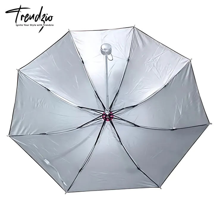 TRENDZIO%20Folding%20Umbrella%208%20Ribs%20Compact%20Size%20Portable%20Umbrella%20for%20Rain%20and%20Sun%20Protection%20for%20Girls%20Boys%20with%20Bag%20-%20Image%206