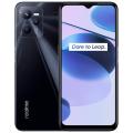 Realme C35 || 4GB Ram 128GB Rom || 6.6Inches IPS Display || 5000 mAh - Fast charging 18W. 