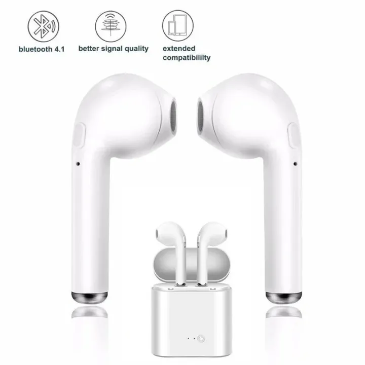 i9s%20TWS,%20i12,%20and%20i7s%20AirPods%20-%20Unparalleled%20True%20Stereo%20Bluetooth%20Earbuds%20with%20Mic%20&%20Charging%20Case%20-%20Image%2010