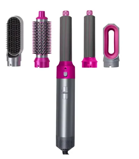 Hot%20Air%20Hair%20dryer%20Styler%205%20in%201%20Automatic%20Hair%20Curler%20Professional%20Hair%20Straightener%20Multifunctional%20Hair%20Styler%20Hair%20Dryer%20-%20Image%209