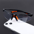 Eyeglasses Protective Glasses Dental Anti-Fatigue Lab Goggles Block Anti-wind Anti-Dust Anti-Fog Eyewear Protective Glasses. 