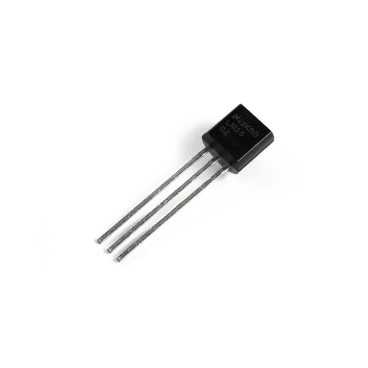 LM35%20Analog%20Temperature%20Sensor%20-%20Image%204