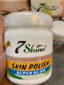 7 Shine Gold Facial Kit | Parlour Pack | 24k Glow. 