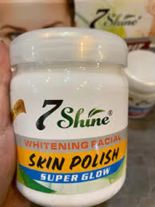 7%20Shine%20Gold%20Facial%20Kit%20%7C%20Parlour%20Pack%20%7C%2024k%20Glow%20-%20Image%205
