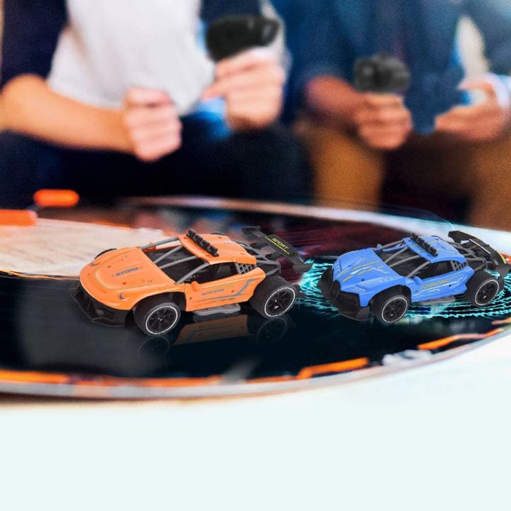 Drift%20RC%20Cars%201/18%20Scale%20Remote%20Control%202.4Ghz%20High%20Speed%20Racing%20Sport%20Car%20Electric%20Toy%20-%20Image%207