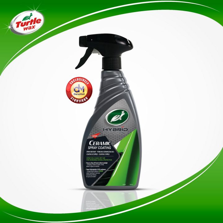 TURTLE%20WAX%20HYBRID%20SOLUTIONS%20CERAMIC%20SPRAY%20COATING%20-%20473%20ML%20-%20Image%206