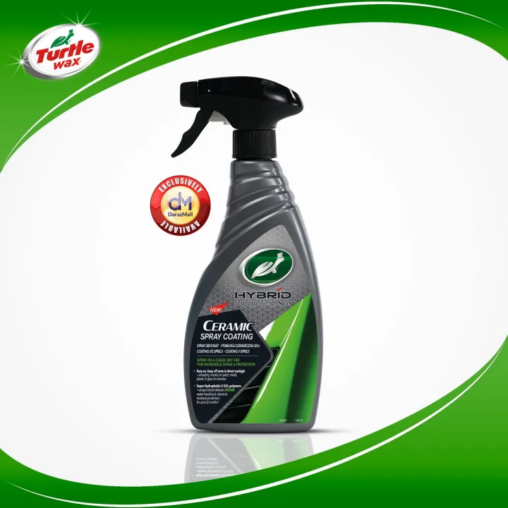 TURTLE%20WAX%20HYBRID%20SOLUTIONS%20CERAMIC%20SPRAY%20COATING%20-%20473%20ML%20-%20Image%206