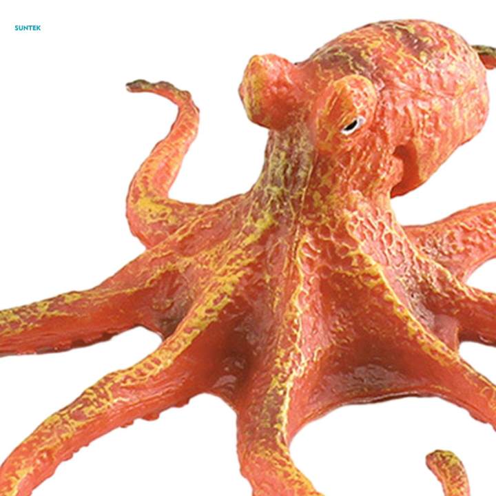 Sea%20Animal%20Figures%20Sea%20Animals%20Toys%20for%20Desktop%20Decoration%20-%20Image%203