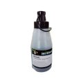 Toner Refill Powder for  17A/30A/M227/M102/M130/203 toner 50 gms. 