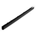 Hinge Clutch Cover for Macbook Pro Unibody A1278 13 inch Clutch Shaft Cap. 