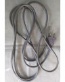Lead 4-gaz for Fan & Washing Machine Parts - DL-M2. 