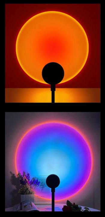 Mini%20USB%20RGB%20Sunset%20Lamp%20Projector%207%20Colors%20LED%20Night%20Light%20Mini%20Sunset%20Lamp%20Mobile%20Photography%20Backgrounds%20Sunlight%20Lamp%20Accessories%20Kit%20Rainbow%20Lighting%20Modes%20USB%20Powered%20Mini%20Usb%20Sunset%20Light%20Table%20Lamp%20For%20Bed%20Room%20Side%20Table%20Night%20Lamp%20For%20Photoshoot%20-%20Image%208