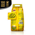 Lipton Danedar Black Tea | 900g Pouch| 50 Extra Cups. 