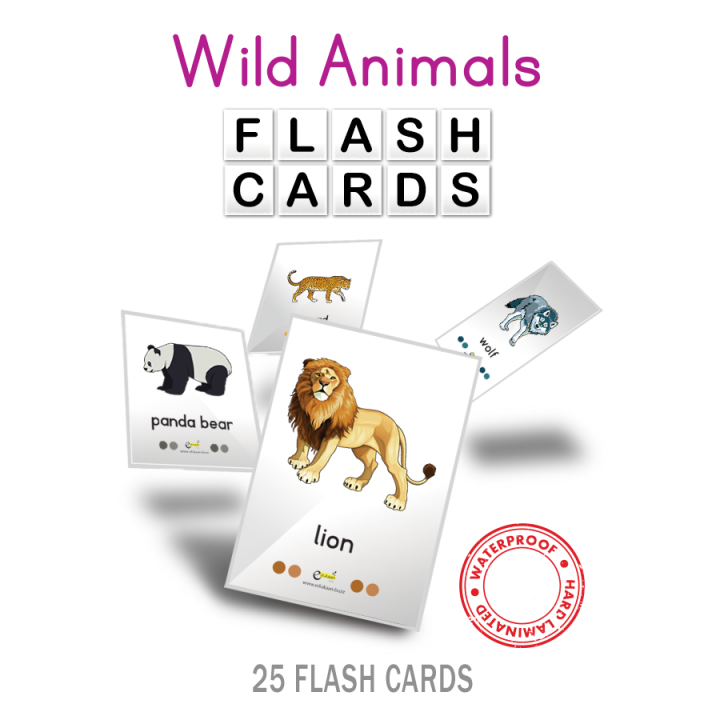 WILD%20ANIMALS%20(ANIMATED)%20FLASH%20CARDS%20-%208014%20-%20Image%206