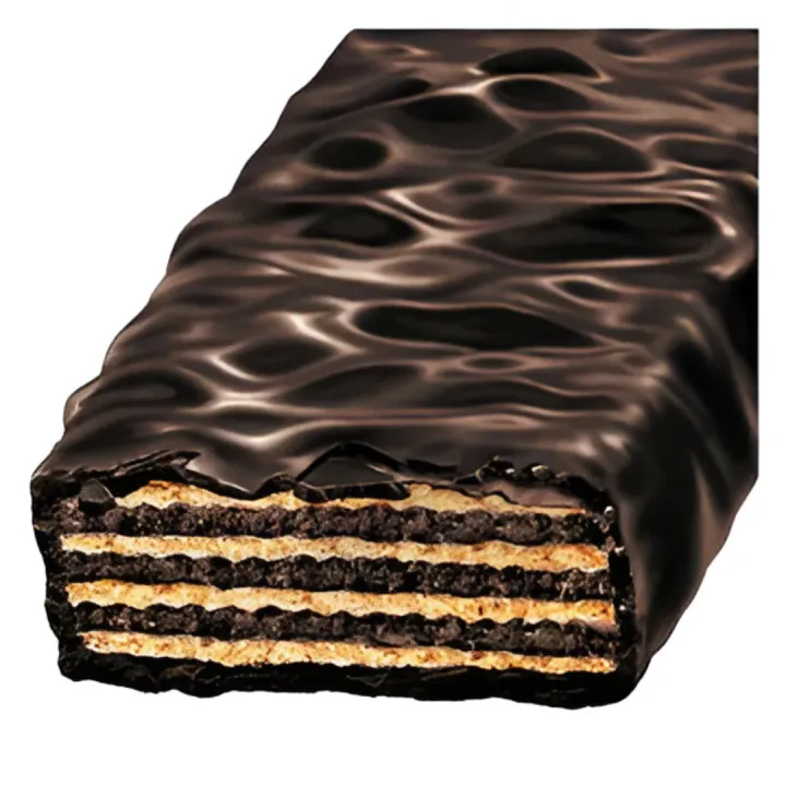 Toren%20Wafer%20Tamam%20Dark%20Chocolate%20%E2%80%93%2042g%20%7C%20Imported%20Chocolate%20Bar%20-%20Image%203