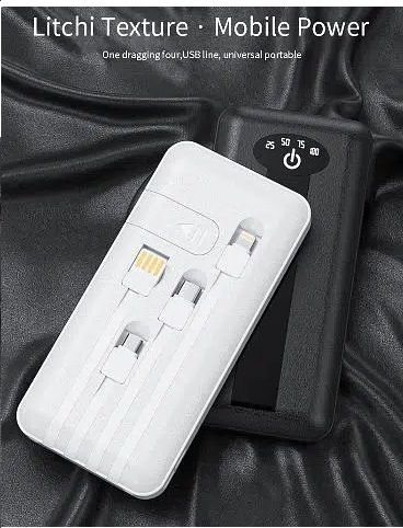 j%20cell%2010000mah%20Powerbank%20with%204%20in%201%20Built%20in%20Cable%205V%202A%20Powerbank%20Portable%20Charger%20for%20all%20devices%20-%20Image%204
