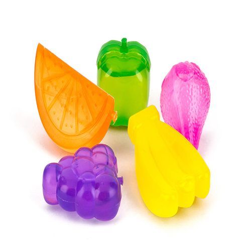 Colourful%20Reusable%20Plastic%20Ice%20Cubes%2024%20%20Pcs%20(Colors%20May%20Vary)%20-%20Order%20Now%20!%20-%20Image%205