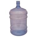Reusable Water Bottle Dispenser 19 Litres. 