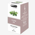 WB by Hemani -  Thyme Herbal Oil 30ml. 