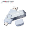 1 High Speed u200b u200bPen GB 16G4GB 3256GB 112GB Type 2 Drive 5 OTG Pen 0 TYPEUSB 3. New WANSENDA C USB Flash Drive 28GB 6B USB Stick 2-in-1 Drive. 