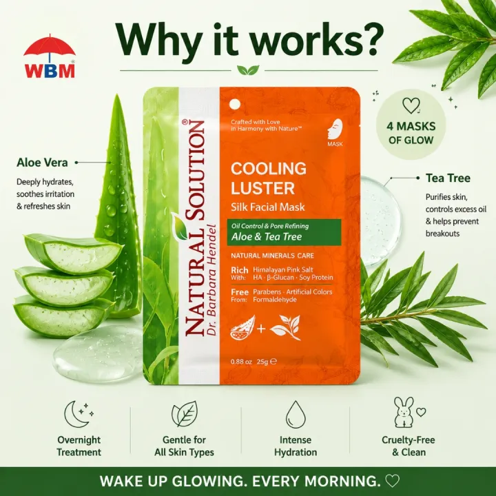 %F0%9D%90%96%F0%9D%90%81%F0%9D%90%8C%20Natural%20Solution%20Aloe%20&%20Tea%20Tree%20Facial%20Mask%20Sheet%20-%20Facial%20Mask%20for%20Glowing%20&%20Refreshed%20Skin%20-%20Image%207
