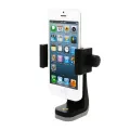 7 Feet Tripod Stand with 360 Rotatable Ball Head Fancy Mobile Holder  Ringlight  Mobile Dslr Camera Ring Light Studio Light Tiktok Youtube Live Facebook Live Photography Videography. 