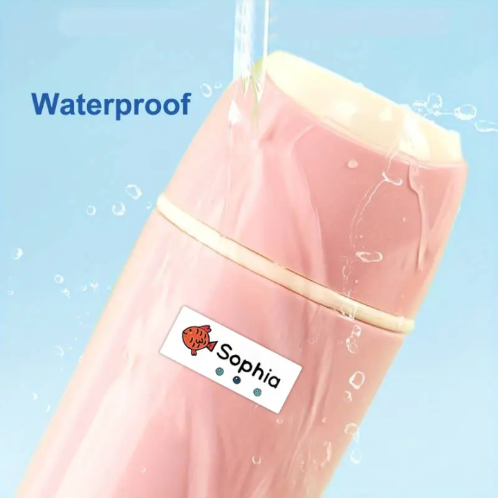 Personalize%20Yours%20School%20Supplies%20With%2030-60%20Custom%20Name%20Stickers%20Pre-Cut%20-%20Image%204