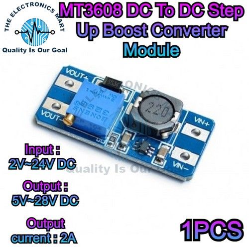 MT3608%20DC%20To%20DC%20Step%20Up%20Boost%20Converter%20Power%20Module%20Voltage%20Regulator%20In%20Pakistan%20(SB49)%20-%20Image%202