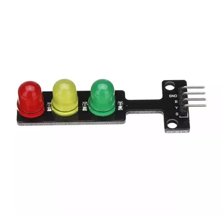 5V%20Traffic%20Light%20LED%20Module%20Arduino%20Red%20Yellow%20Green%205mm%20LED%20-%20Image%203