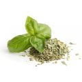 BASIL LEAVES 100G. 