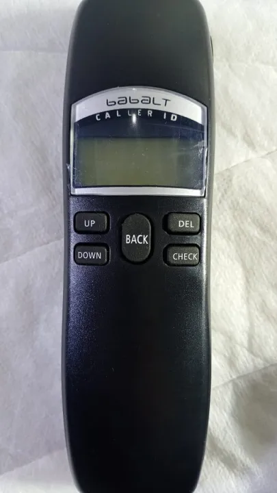 Babalt%20S3A%20Landline%20Phone%20Caller%20ID%20Wall%20Mountable%20Trimline%20Corded%20Landline%20Set%20Telephone%20Set%20PTCL%20CLI%20with%20Caller%20ID%20Luminous%20Indicator%20Calling%20Check%20Telephone%20for%20Hotel%20Home%20Phone%20Small%20Hotel%20Phone%20Hanging%20Phone%20NOTE%20random%20color%20will%20be%20delivered%20-%20Image%202