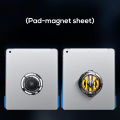 MEMO CX15 CX08 CX07 Magnetic Phone Radiator Phone Cooling Fan Case Cold Wind Handle Fan for PUBG Phone Cooler Phone Cooling Fan Case. 
