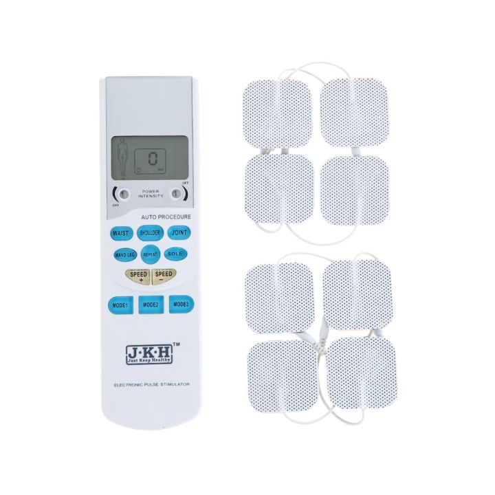 JKH%20Electronic%20Body%20Pulse%20Therapy%20Massager%20Pain%20Relief%20Machine%20-%20Image%209