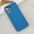 Silicone Silky Soft Gel Rubber Shockproof Back Cover Case For For Xiaomi Redmi 10 Redmi 12 Redmi 13 Redmi 15. 