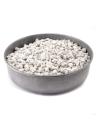 6Mm Pumice Stone For Garden Cactus Bonsai 1Kg. 