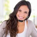 Double Chin Reducer V-Line Electric Facial Massager Micro-current Double Chin Reducer Anti-Snoring Device V-Line Shaping Face. 