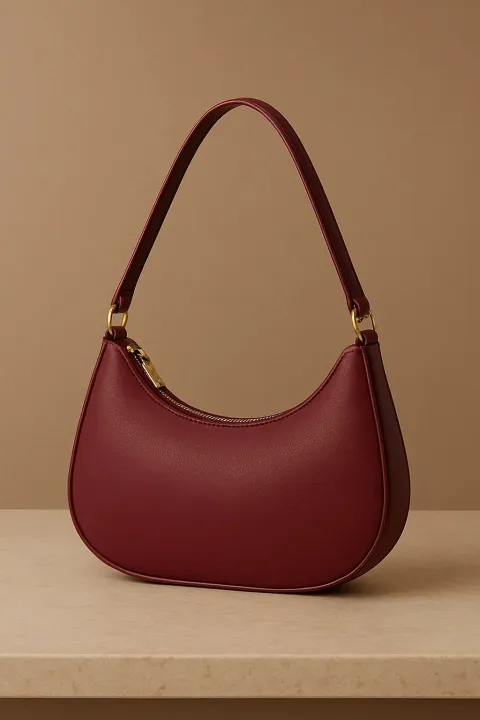 Half%20Moon%20Bag%20Handbag%20for%20girls%20-%20Bags%20for%20girls%20-%20Leather%20Bag%20for%20women%20-%20Shoulder%20bags%20for%20ladies%20-%20casual%20handbag%20-%20Phone%20pouch%20-%20Crossbody%20&%20Shoulder%20bag%20for%20gift%20-%20Purse%20for%20girls%20-%20Image%206