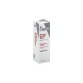 CeraVe Diabetics Dry Skin Relief Moisturizing Cream. 