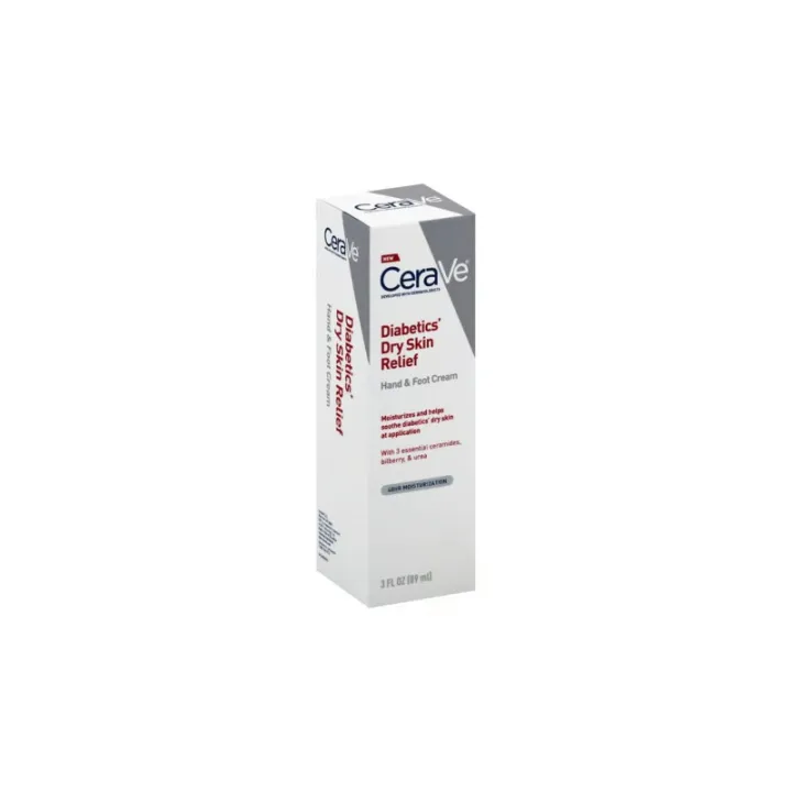 CeraVe%20Diabetics%20Dry%20Skin%20Relief%20Moisturizing%20Cream%20-%20Image%202