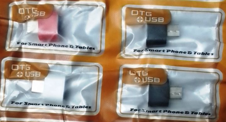 OTG%20USB%20C%20Type%20-%20Image%203