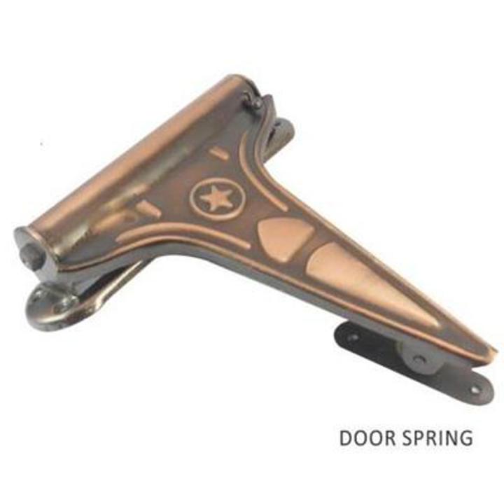 Door Spring Closer Heavy Duty