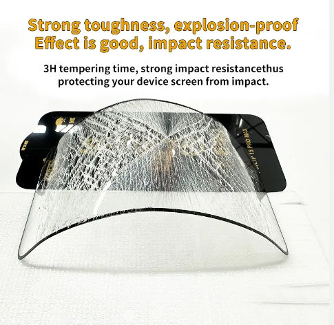 Google%20Pixel%207A%20OG%20Glass%20Protector%20HD%20Plus%20Super%20Tuff%20Screen%20Glass%20Premium%20Protector,%20OG%20Protector%20for%20Google%20Pixel%207A%20-%20Image%207
