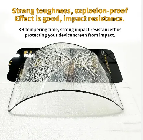 Google%20Pixel%207A%20OG%20Glass%20Protector%20HD%20Plus%20Super%20Tuff%20Screen%20Glass%20Premium%20Protector,%20OG%20Protector%20for%20Google%20Pixel%207A%20-%20Image%207