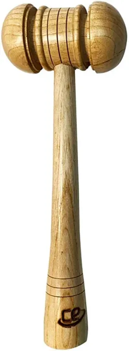 Cricket%20Bat%20Knocking%20Hammer%20%7C%20Wooden%20Bat%20Mallet%20%7C%20Bat%20Hammer%20for%20knocking%20%7C%20Cricket%20Accessories%20%7C%20VOO%20Sports%20-%20Image%206