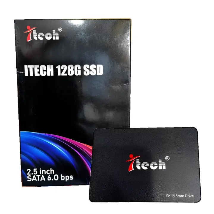 Original%20Fast%20%202.5-Inch%20128GB%20SATA%20III%20Premium%20Performance%20Solid%20State%20Drive%20-%20Image%205