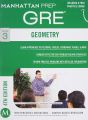 Manhattan Prep GRE Set of 8 Strategy Guides (Manhattan Prep GRE Strategy Guides) Fourth Edition by Manhattan Prep (Author). 